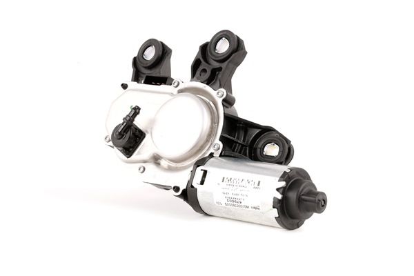 VALEO Motor de limpa-vidros 579603 ao melhor preços