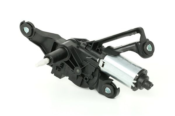 VALEO Motor de limpa-vidros 579741 ao melhor preços