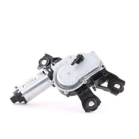Motore Tergicristallo Valeo 579744
