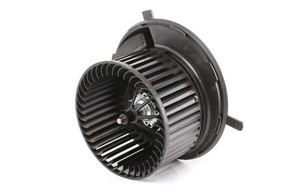 Ventilador do habitáculo 698809 VALEO produtos excelentes a preços baixos