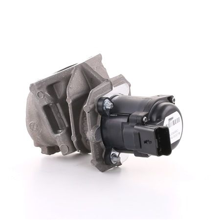 Egr Valve Replacement Cost >> Exhaust Gas Recirculation Valve Egr Valve At Low Cost In Egr Valve Replacement Cost >> Exhaust Gas Recirculation Valve Egr Valve At Low Cost In