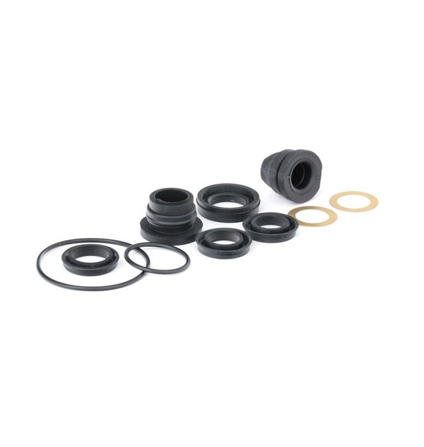 AUTOFREN Seinsa D1178 Kit De Reparación Para Cilindro Maestro De Freno versión Lucas