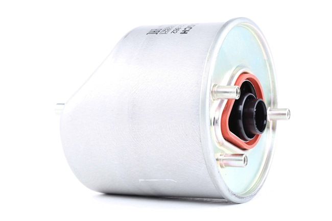 BOSCH N2862 Kakovostna blagovna znamka