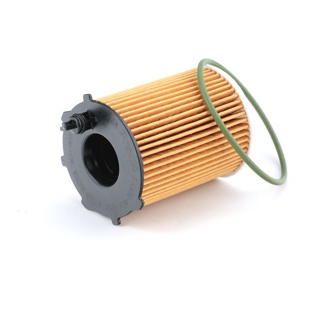 BOSCH P7082 1A-Qualität und faire Preise
