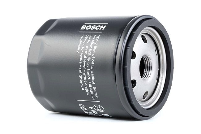 BOSCH P7085 1A-Qualität und faire Preise