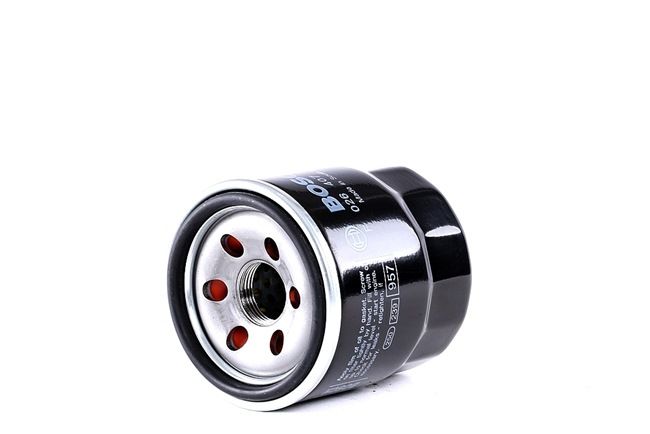 BOSCH P7142 1A-Qualität und faire Preise