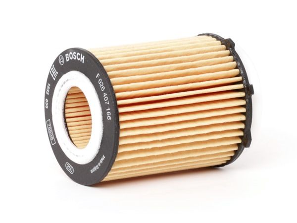 BOSCH P7166 1A-Qualität und faire Preise