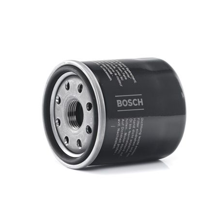 BOSCH P7208 Kwaliteit & eerlijke prijsbepaling