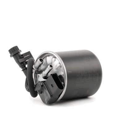 PURFLUX FCS798 Qualidade suprema e preços competitivos