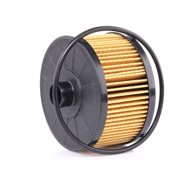 JAPANPARTS FO-ECO129 qualité et prix abordables