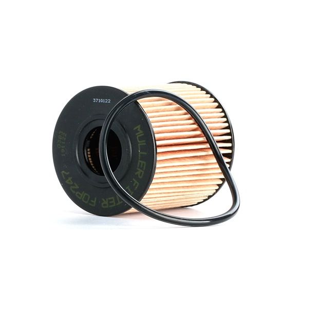 MULLER FILTER FOP247 1A-Qualität und faire Preise