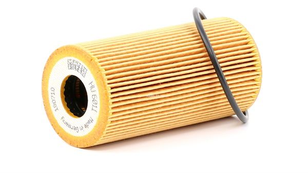MANN-FILTER Ölfilter mit Dichtung 1A-Qualität und faire Preise