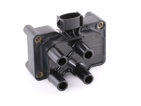 BOSCH 0221503490 Spitzenqualität zu preiswerten Preisen