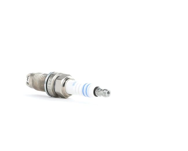 BOSCH FLR7HTC0 1A-Qualität und faire Preise