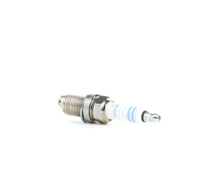BOSCH FR6KDC Zīmola augsta kvalitāte