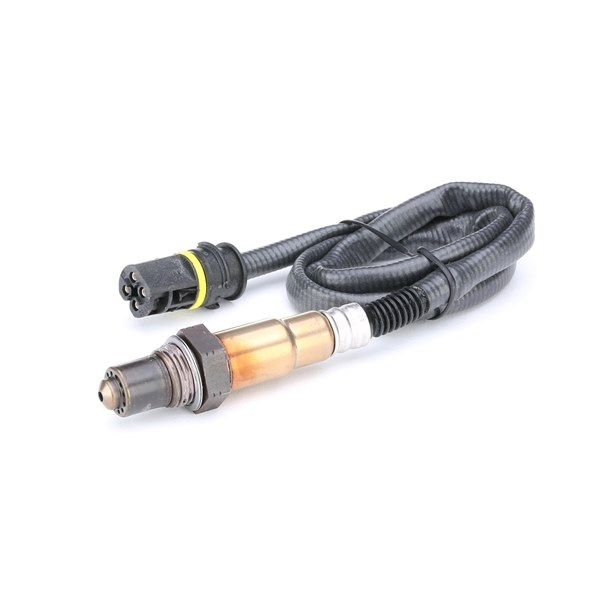 Original Bosch Lambdasonde 0 258 006 475