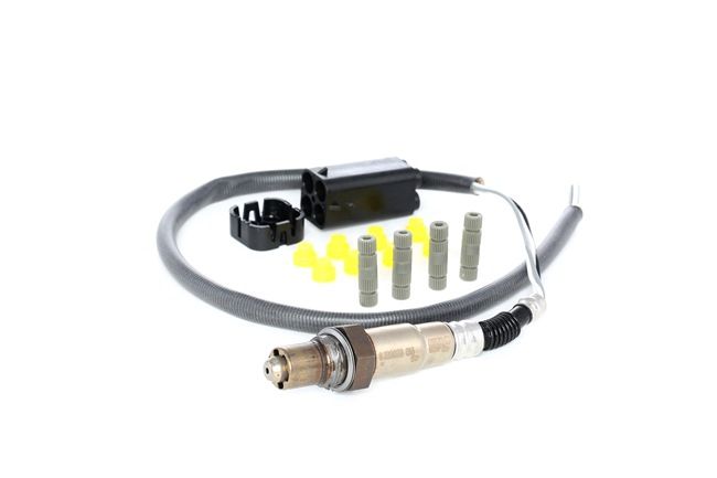 Bosch 0 258 986 611 Sonde Lambda
