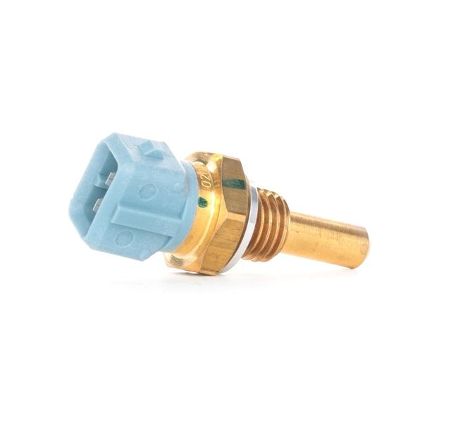 Bosch Sensor De Temperatura Del Refrigerante Sensor de temperatura OEM 0280130107 90510183