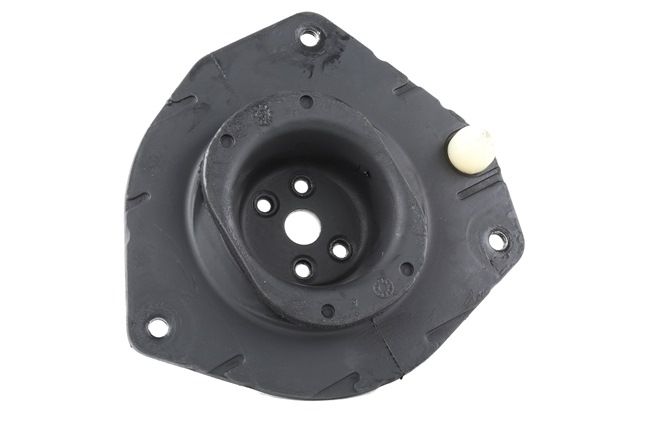 SNR KBLF41794 qualité et prix abordables