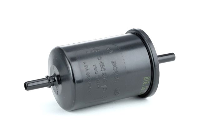 BOSCH 0450902161 Kvalitet & fair priser