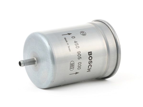 BOSCH 0450905030 Qualidade suprema e preços competitivos