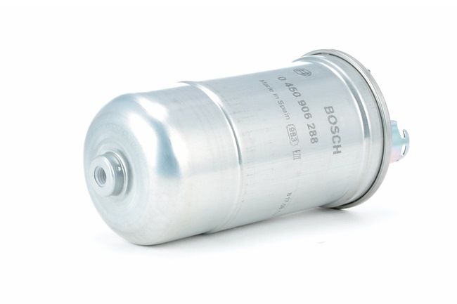 BOSCH 0450906374 Kvalitet & fair priser