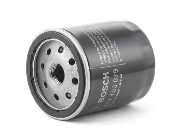 BOSCH 0451103079 Kvalitet och schyst prissättning