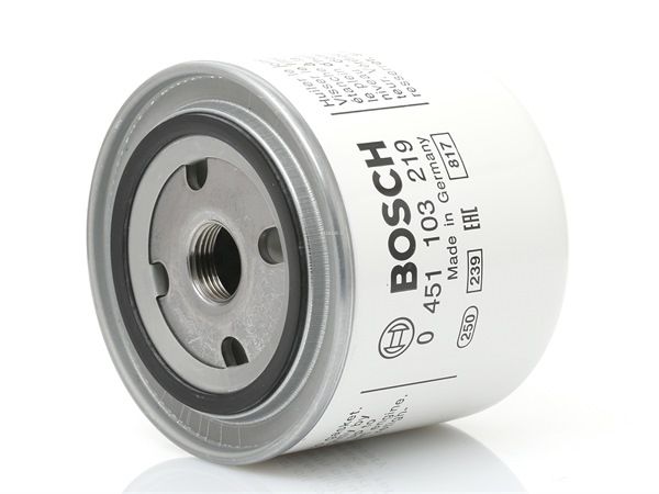 BOSCH 0451103219 Zīmola augsta kvalitāte