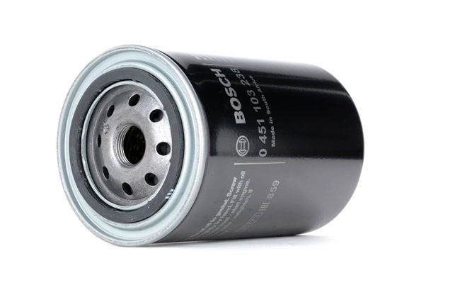 BOSCH 0451103238 Kwaliteit & eerlijke prijsbepaling