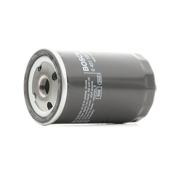 BOSCH 0451103280 1A-Qualität und faire Preise