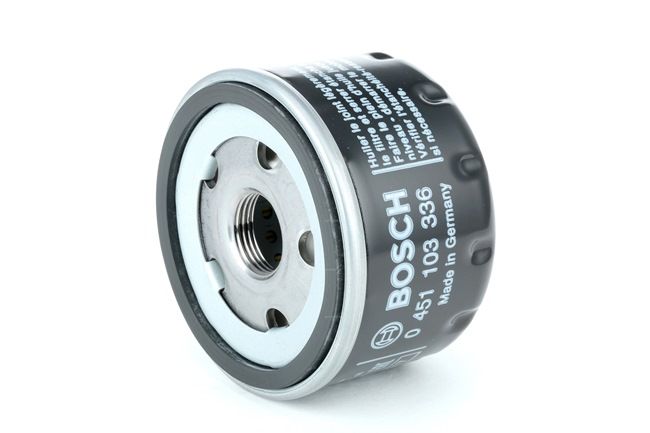 BOSCH 0451103336 %KIND% high quality at dicount prices