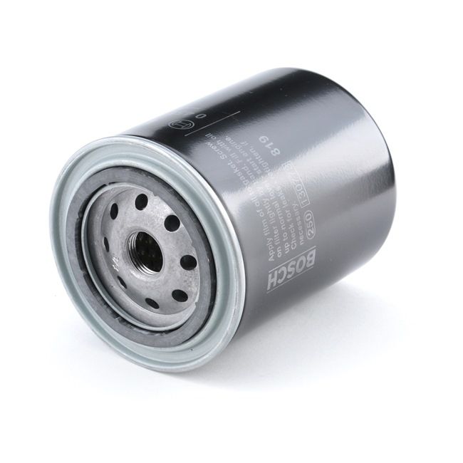 BOSCH 0451103357 %KIND% high quality at dicount prices