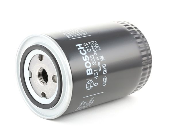 BOSCH 0 451 203 012 1A-Qualität und faire Preise