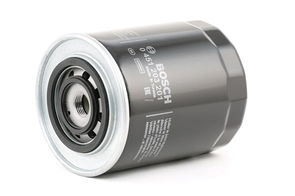 BOSCH P3201 Kwaliteit & eerlijke prijsbepaling