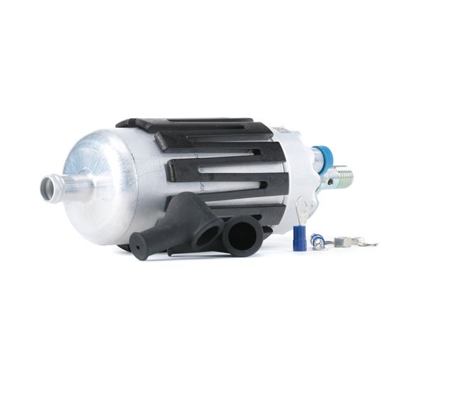 How Much Does A Fuel Pump Cost >> Bosch Fuel Pump Universal Electric How Much Does A Fuel Pump Cost >> Bosch Fuel Pump Universal Electric