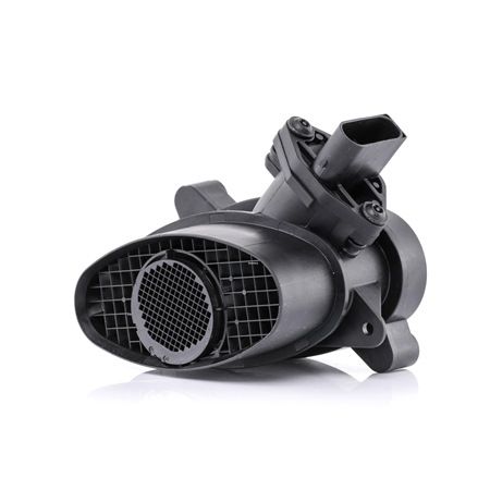 Sensor Del Medidor De Masa Aire Bosch 0 281 002 980