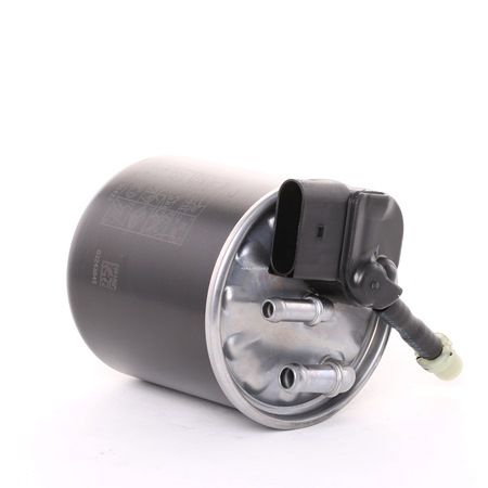 Filtro Carburante Knecht KL 15 OF