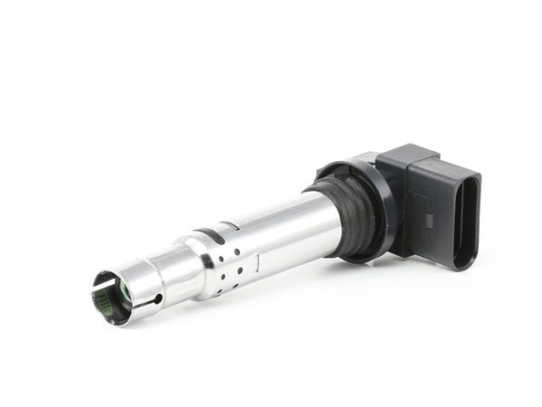 BOSCH 0986221023 1A-Qualität und faire Preise