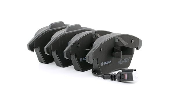 BOSCH 8212D1108212D131 Kwaliteit & eerlijke prijsbepaling