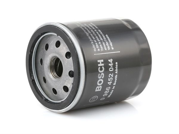 BOSCH 0986452044 κορυφαία προϊόντα σε μειωμένες τιμές