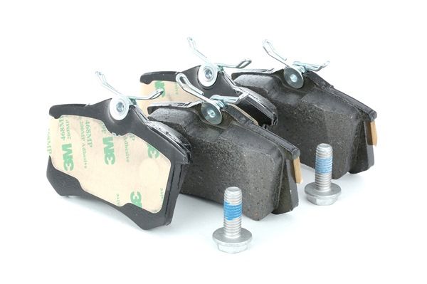 BOSCH BPVWR2 Spitzenqualität zu preiswerten Preisen