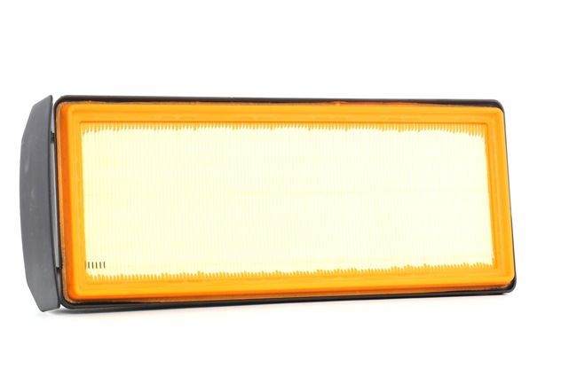 MAHLE ORIGINAL LX 2796/1 Filtro de ar Loja online com preços atrativos
