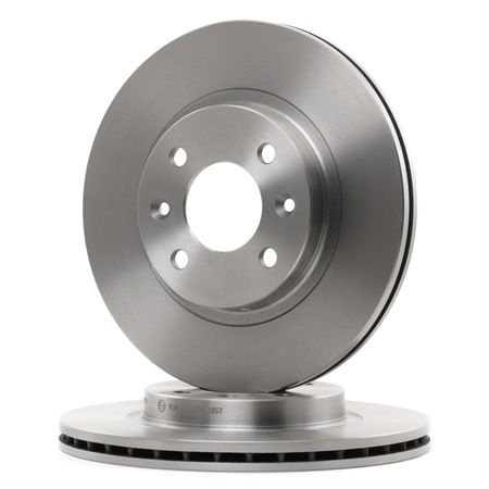 BOSCH 0986478124 qualité et prix abordables