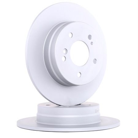 BOSCH 0986478325 Zīmola augsta kvalitāte