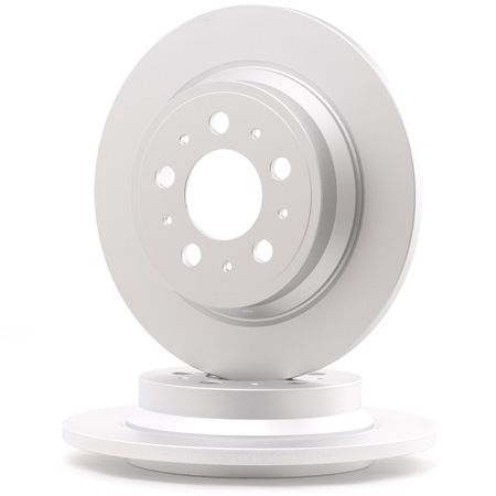 BOSCH 0986478495 Kwaliteit & eerlijke prijsbepaling
