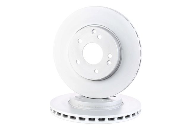 BOSCH BD542 1A-Qualität und faire Preise