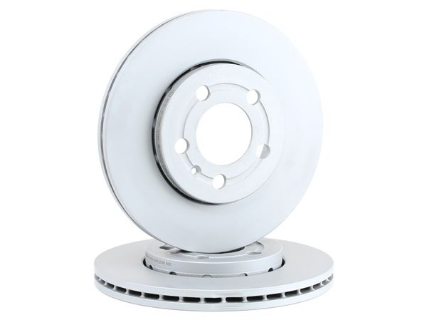 BOSCH 0986478853 Kwaliteit & eerlijke prijsbepaling