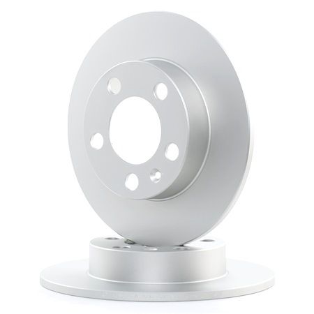 BOSCH 0986478868 Kwaliteit & eerlijke prijsbepaling