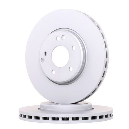 BOSCH BD775 Zīmola augsta kvalitāte