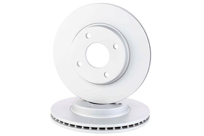 BOSCH 0 986 478 892 Disco de travão Loja online com preços atrativos